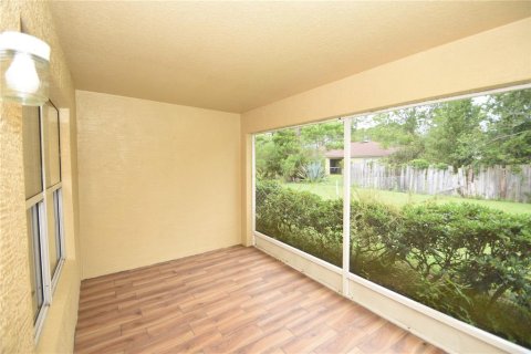 Appartement à louer à Palm Coast, Floride: 3 chambres, 113.43 m2 № 2148955 - photo 16