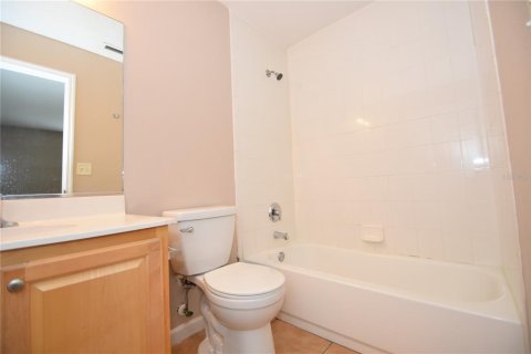 Appartement à louer à Palm Coast, Floride: 3 chambres, 113.43 m2 № 2148955 - photo 26