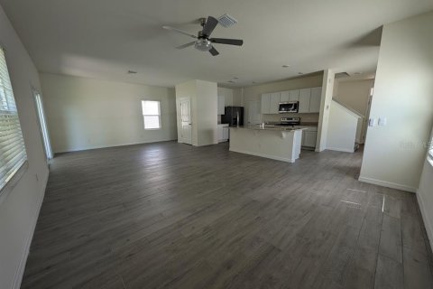 Villa ou maison à louer à Gainesville, Floride: 4 chambres, 202.16 m2 № 1857709 - photo 4