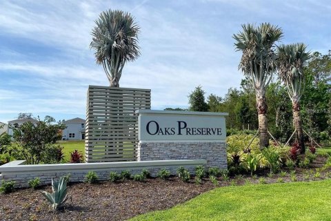 Villa ou maison à louer à Gainesville, Floride: 4 chambres, 202.16 m2 № 1857709 - photo 19