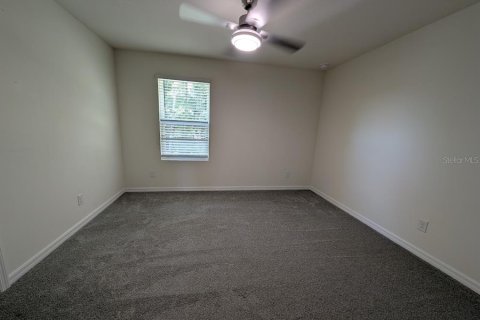 Villa ou maison à louer à Gainesville, Floride: 4 chambres, 202.16 m2 № 1857709 - photo 10