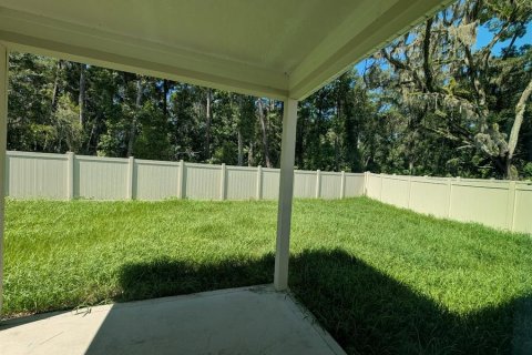 Villa ou maison à louer à Gainesville, Floride: 4 chambres, 202.16 m2 № 1857709 - photo 17