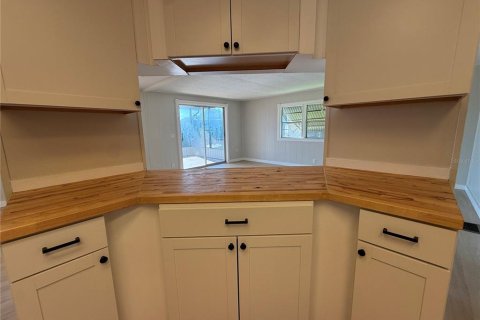 Apartment in Palmetto, Florida 2 bedrooms, 98.1 sq.m. № 2393426 - photo 16