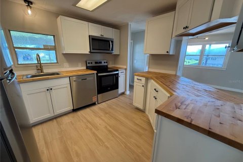 Apartment in Palmetto, Florida 2 bedrooms, 98.1 sq.m. № 2393426 - photo 17