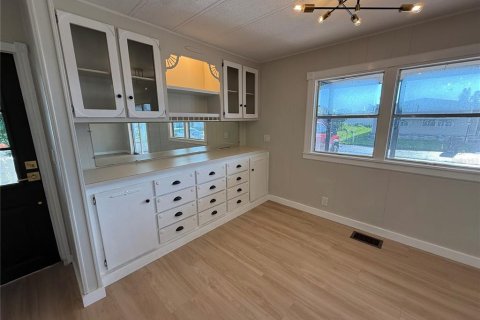 Apartment in Palmetto, Florida 2 bedrooms, 98.1 sq.m. № 2393426 - photo 10