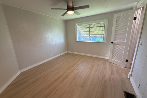 Apartment in Palmetto, Florida 2 bedrooms, 98.1 sq.m. № 2393426 - photo 25