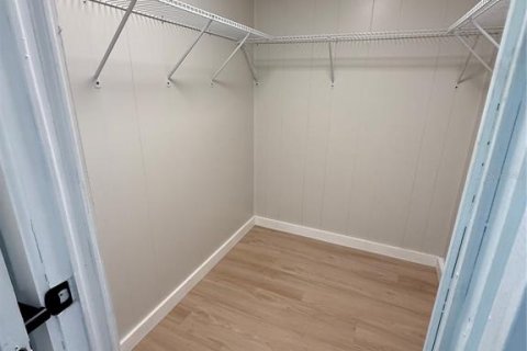 Apartment in Palmetto, Florida 2 bedrooms, 98.1 sq.m. № 2393426 - photo 20