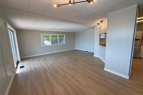 Apartment in Palmetto, Florida 2 bedrooms, 98.1 sq.m. № 2393426 - photo 6