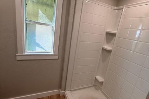 Apartment in Palmetto, Florida 2 bedrooms, 98.1 sq.m. № 2393426 - photo 24
