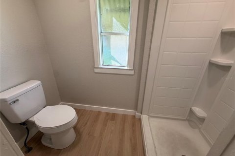 Apartment in Palmetto, Florida 2 bedrooms, 98.1 sq.m. № 2393426 - photo 23