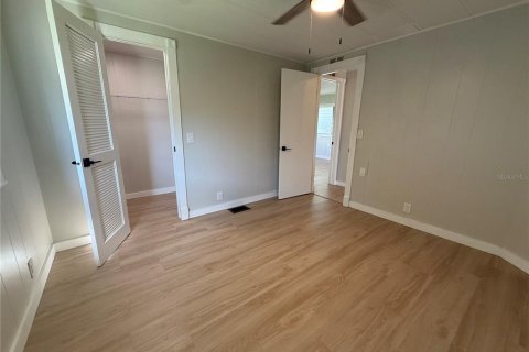 Apartment in Palmetto, Florida 2 bedrooms, 98.1 sq.m. № 2393426 - photo 26