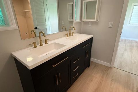 Apartment in Palmetto, Florida 2 bedrooms, 98.1 sq.m. № 2393426 - photo 22
