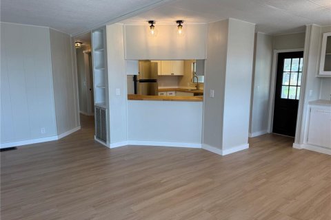 Apartment in Palmetto, Florida 2 bedrooms, 98.1 sq.m. № 2393426 - photo 7