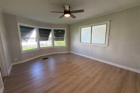Apartment in Palmetto, Florida 2 bedrooms, 98.1 sq.m. № 2393426 - photo 18