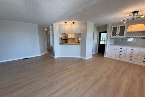 Apartment in Palmetto, Florida 2 bedrooms, 98.1 sq.m. № 2393426 - photo 9