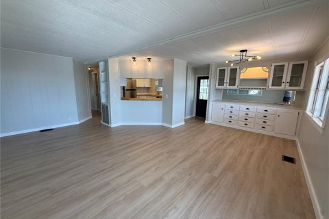 Apartment in Palmetto, Florida 2 bedrooms, 98.1 sq.m. № 2393426 - photo 8