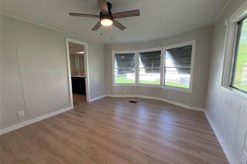 Apartment in Palmetto, Florida 2 bedrooms, 98.1 sq.m. № 2393426 - photo 19