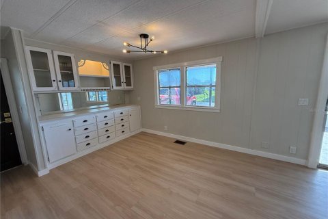 Apartment in Palmetto, Florida 2 bedrooms, 98.1 sq.m. № 2393426 - photo 11