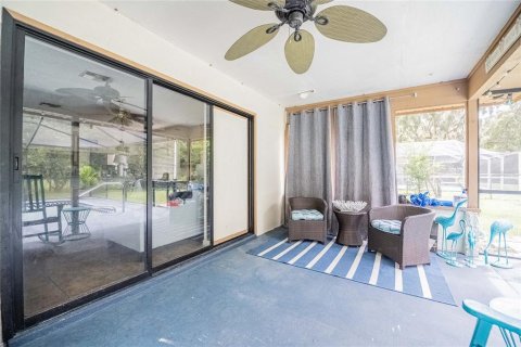 House in Lakeland, Florida 4 bedrooms, 212.84 sq.m. № 1907010 - photo 29
