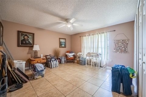House in Lakeland, Florida 4 bedrooms, 212.84 sq.m. № 1907010 - photo 18
