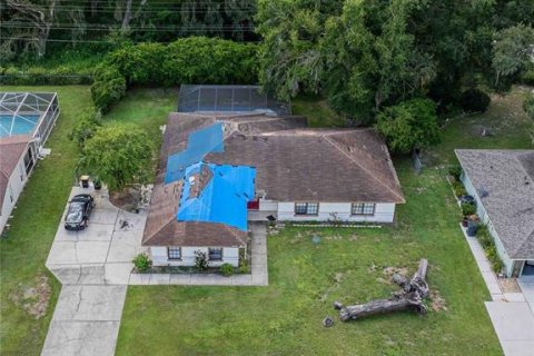 House in Lakeland, Florida 4 bedrooms, 212.84 sq.m. № 1907010 - photo 5
