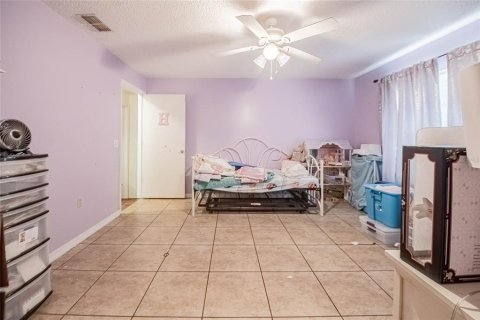 House in Lakeland, Florida 4 bedrooms, 212.84 sq.m. № 1907010 - photo 17