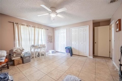 House in Lakeland, Florida 4 bedrooms, 212.84 sq.m. № 1907010 - photo 19