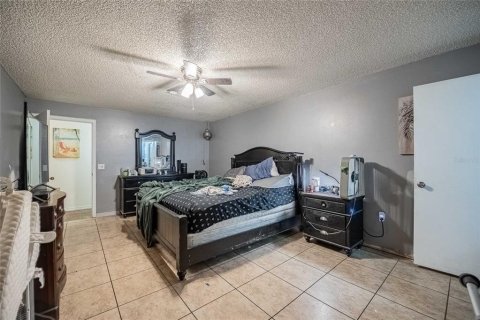 House in Lakeland, Florida 4 bedrooms, 212.84 sq.m. № 1907010 - photo 25