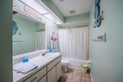 House in Lakeland, Florida 4 bedrooms, 212.84 sq.m. № 1907010 - photo 20