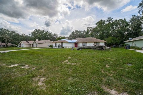 House in Lakeland, Florida 4 bedrooms, 212.84 sq.m. № 1907010 - photo 4