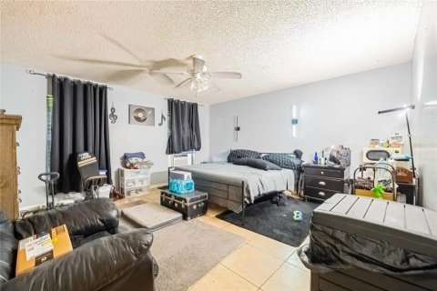 House in Lakeland, Florida 4 bedrooms, 212.84 sq.m. № 1907010 - photo 21