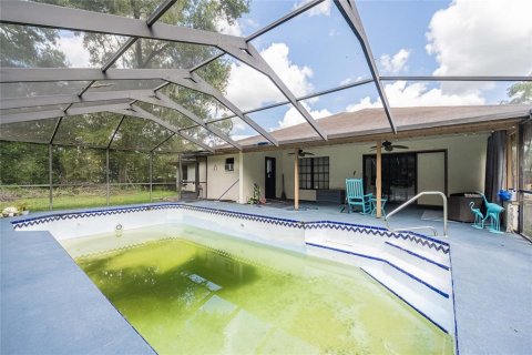 House in Lakeland, Florida 4 bedrooms, 212.84 sq.m. № 1907010 - photo 30