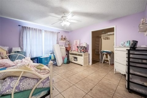 House in Lakeland, Florida 4 bedrooms, 212.84 sq.m. № 1907010 - photo 16