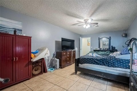 House in Lakeland, Florida 4 bedrooms, 212.84 sq.m. № 1907010 - photo 24