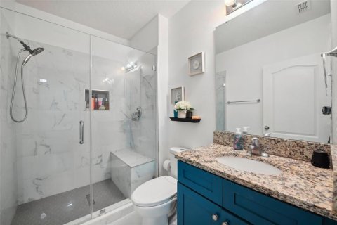 House in Ocoee, Florida 5 bedrooms, 229.56 sq.m. № 1903572 - photo 20