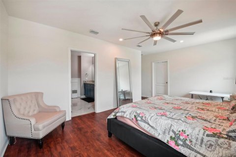 House in Ocoee, Florida 5 bedrooms, 229.56 sq.m. № 1903572 - photo 18