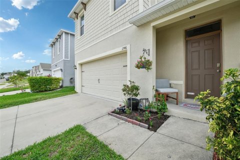 House in Ocoee, Florida 5 bedrooms, 229.56 sq.m. № 1903572 - photo 4