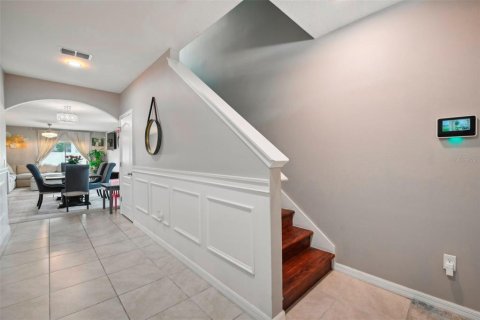 House in Ocoee, Florida 5 bedrooms, 229.56 sq.m. № 1903572 - photo 15