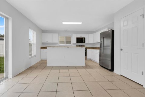 Casa en venta en Riverview, Florida, 4 dormitorios, 317.73 m2 № 2208633 - foto 8