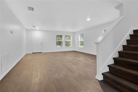 Casa en venta en Riverview, Florida, 4 dormitorios, 317.73 m2 № 2208633 - foto 2