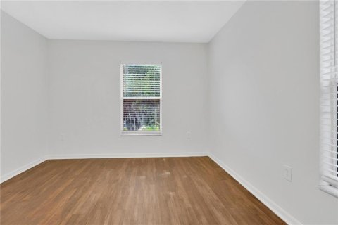 Casa en venta en Riverview, Florida, 4 dormitorios, 317.73 m2 № 2208633 - foto 16