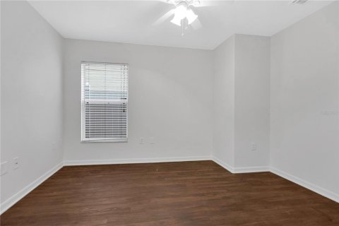 Casa en venta en Riverview, Florida, 4 dormitorios, 317.73 m2 № 2208633 - foto 17