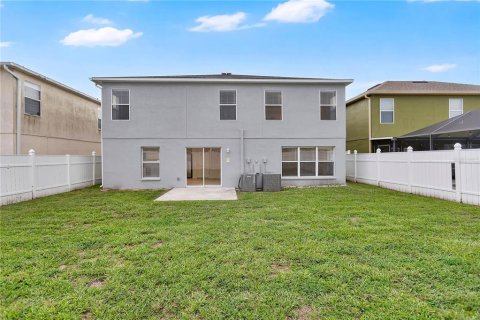 Casa en venta en Riverview, Florida, 4 dormitorios, 317.73 m2 № 2208633 - foto 26