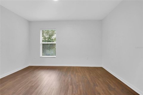 Casa en venta en Riverview, Florida, 4 dormitorios, 317.73 m2 № 2208633 - foto 13