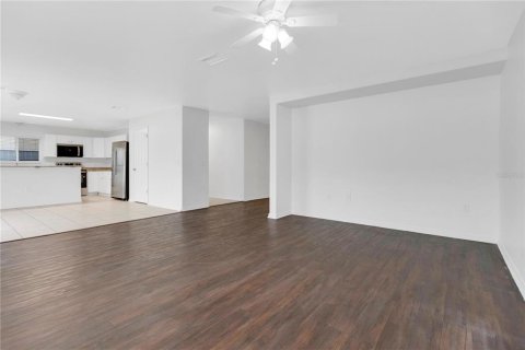 Casa en venta en Riverview, Florida, 4 dormitorios, 317.73 m2 № 2208633 - foto 5