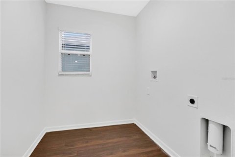 Casa en venta en Riverview, Florida, 4 dormitorios, 317.73 m2 № 2208633 - foto 24