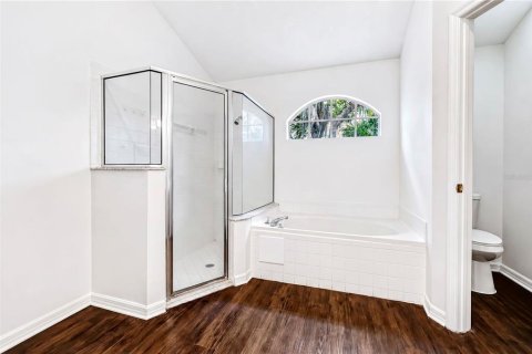 Casa en venta en Riverview, Florida, 4 dormitorios, 317.73 m2 № 2208633 - foto 9