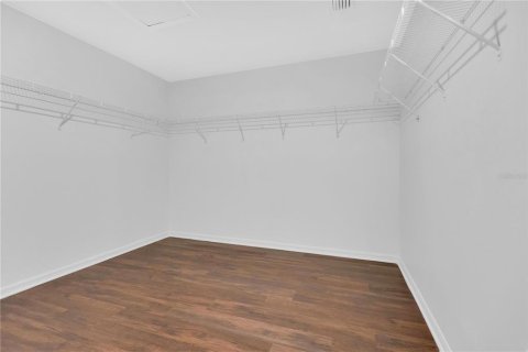 Casa en venta en Riverview, Florida, 4 dormitorios, 317.73 m2 № 2208633 - foto 23