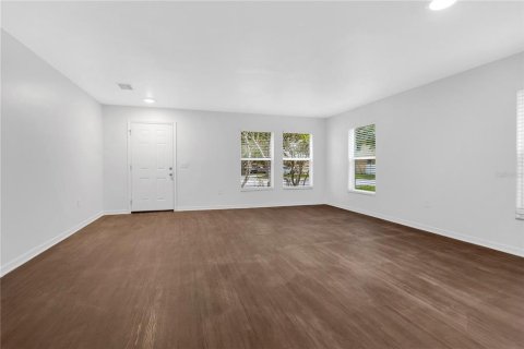 Casa en venta en Riverview, Florida, 4 dormitorios, 317.73 m2 № 2208633 - foto 3