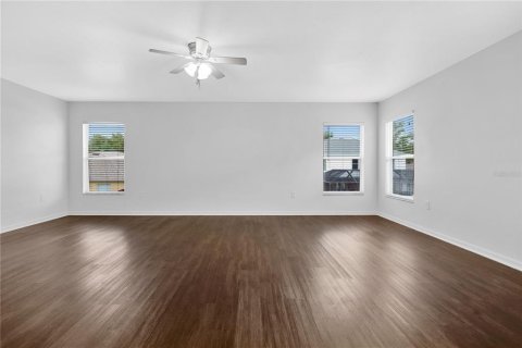 Casa en venta en Riverview, Florida, 4 dormitorios, 317.73 m2 № 2208633 - foto 21